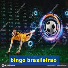 bingo brasileirao